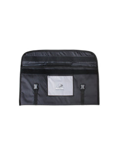 Finbag Wetiz Glide