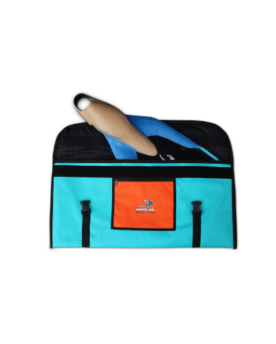 Finbag Wetiz Glide