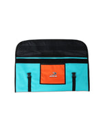 Cargar imagen en el visor de la galería, Finbag Wetiz Glide
