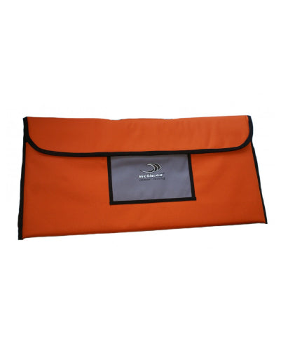 Finbag Wetiz Premium