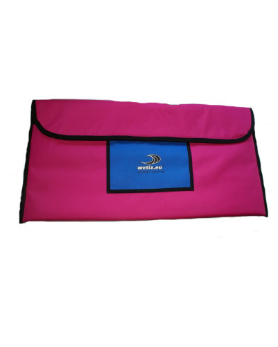 Finbag Wetiz Premium