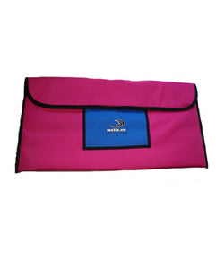 Finbag Wetiz Premium