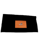 Cargar imagen en el visor de la galería, Finbag Wetiz Premium
