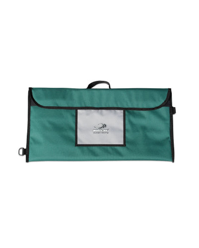 Finbag Wetiz Premium