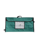 Cargar imagen en el visor de la galería, Finbag Wetiz Premium
