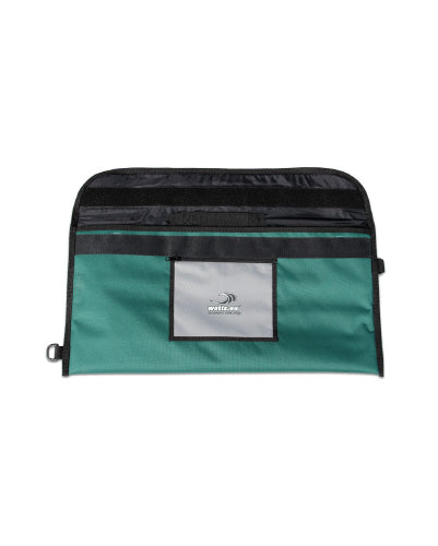 Finbag Wetiz Premium