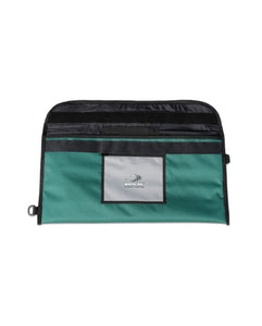 Finbag Wetiz Premium