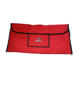 Cargar imagen en el visor de la galería, Finbag Wetiz Premium
