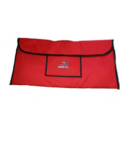 Finbag Wetiz Premium