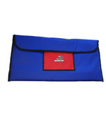 Cargar imagen en el visor de la galería, Finbag Wetiz Premium
