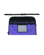 Cargar imagen en el visor de la galería, Finbag Wetiz Premium
