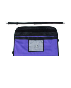 Finbag Wetiz Premium