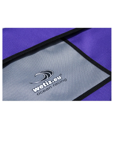 Finbag Wetiz Premium