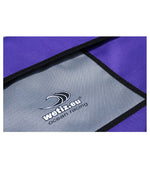 Cargar imagen en el visor de la galería, Finbag Wetiz Premium
