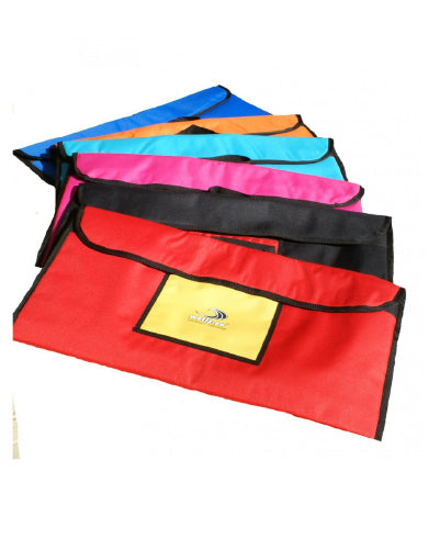 Finbag Wetiz Premium