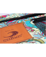 Cargar imagen en el visor de la galería, Finbag Wetiz Standard
