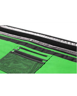 Cargar imagen en el visor de la galería, Finbag Wetiz Standard
