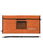 Cargar imagen en el visor de la galería, Finbag Wetiz Standard
