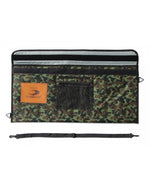 Cargar imagen en el visor de la galería, Finbag Wetiz Standard
