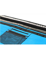 Cargar imagen en el visor de la galería, Finbag Wetiz Standard
