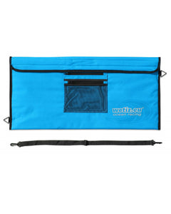 Finbag Wetiz Standard