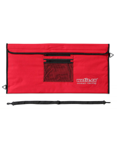Finbag Wetiz Standard