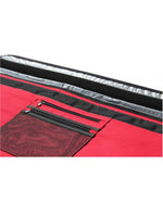 Cargar imagen en el visor de la galería, Finbag Wetiz Standard
