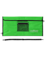 Cargar imagen en el visor de la galería, Finbag Wetiz Standard
