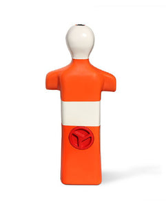 Maniquí Piscina Oficial DLRG