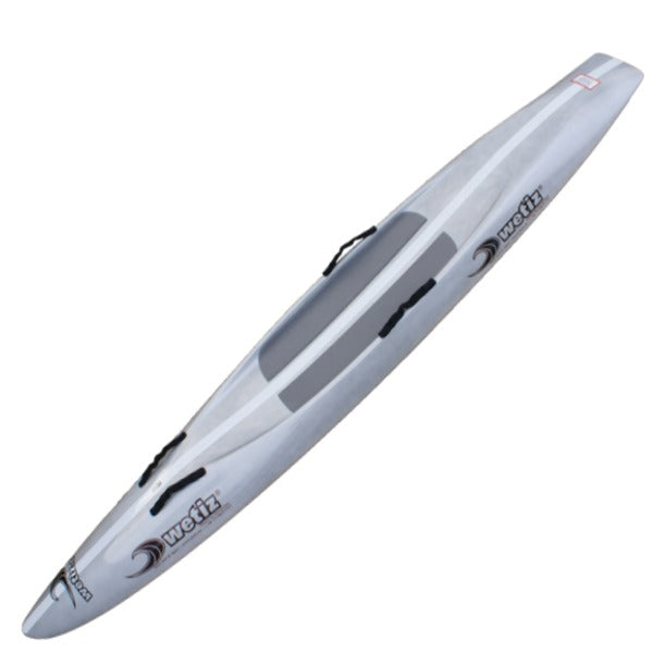 Paddleboard Wetiz Merak (70-80kg)