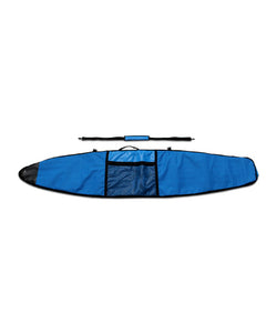 Nipperboardbag Wetiz D-Lux