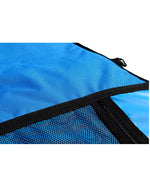 Cargar imagen en el visor de la galería, Nipperboardbag Wetiz D-Lux
