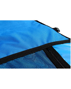 Nipperboardbag Wetiz D-Lux