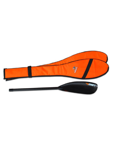 Paddlebag Wetiz D-Lux / Split