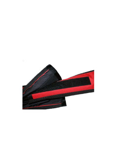 Paddlebag Wetiz D-Lux / Split