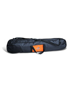 Cargar imagen en el visor de la galería, Paddlebag Wetiz D-Lux / Split

