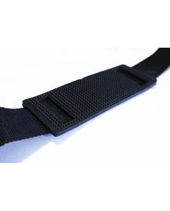Paddlebag Wetiz D-Lux / Split