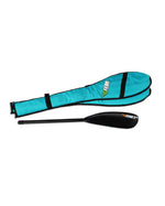 Cargar imagen en el visor de la galería, Paddlebag Wetiz D-Lux / Split
