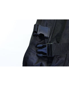 Paddlebag Wetiz D-Lux / Split