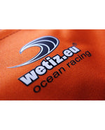 Cargar imagen en el visor de la galería, Paddlebag Wetiz D-Lux / Split

