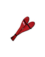 Cargar imagen en el visor de la galería, Paddlebag Wetiz D-Lux / Split
