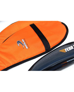 Paddlebag Wetiz D-Lux / Split