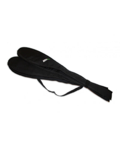 Paddlebag Wetiz D-Lux / Split