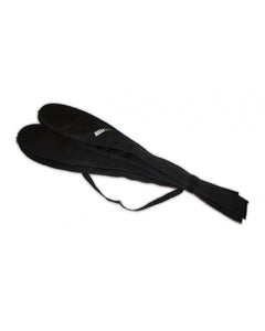 Paddlebag Wetiz D-Lux / Split