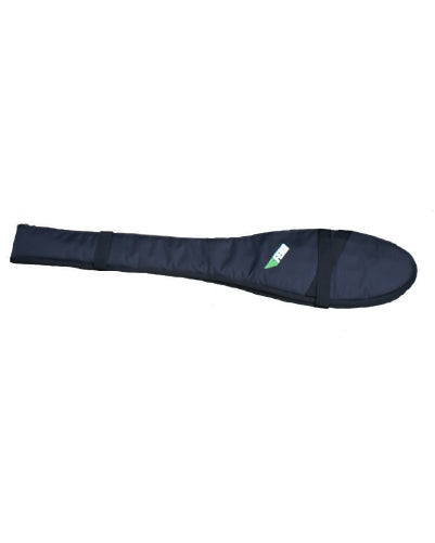 Paddlebag Wetiz D-Lux / Split