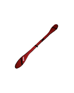 Paddlebag Wetiz D-Lux / Split