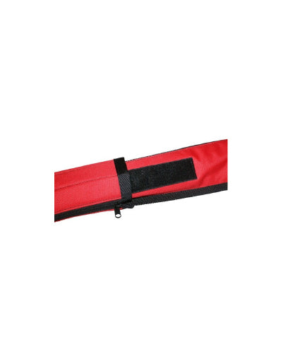 Paddlebag Wetiz D-Lux / Split