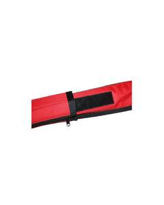 Paddlebag Wetiz D-Lux / Split