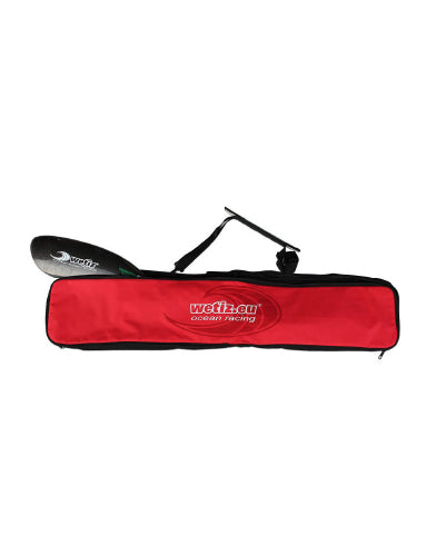 Paddlebag Wetiz Pro