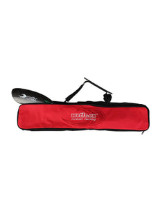 Paddlebag Wetiz Pro